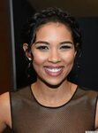 Alexandra shipp ethnicity 🍓 Александра Шипп Фото